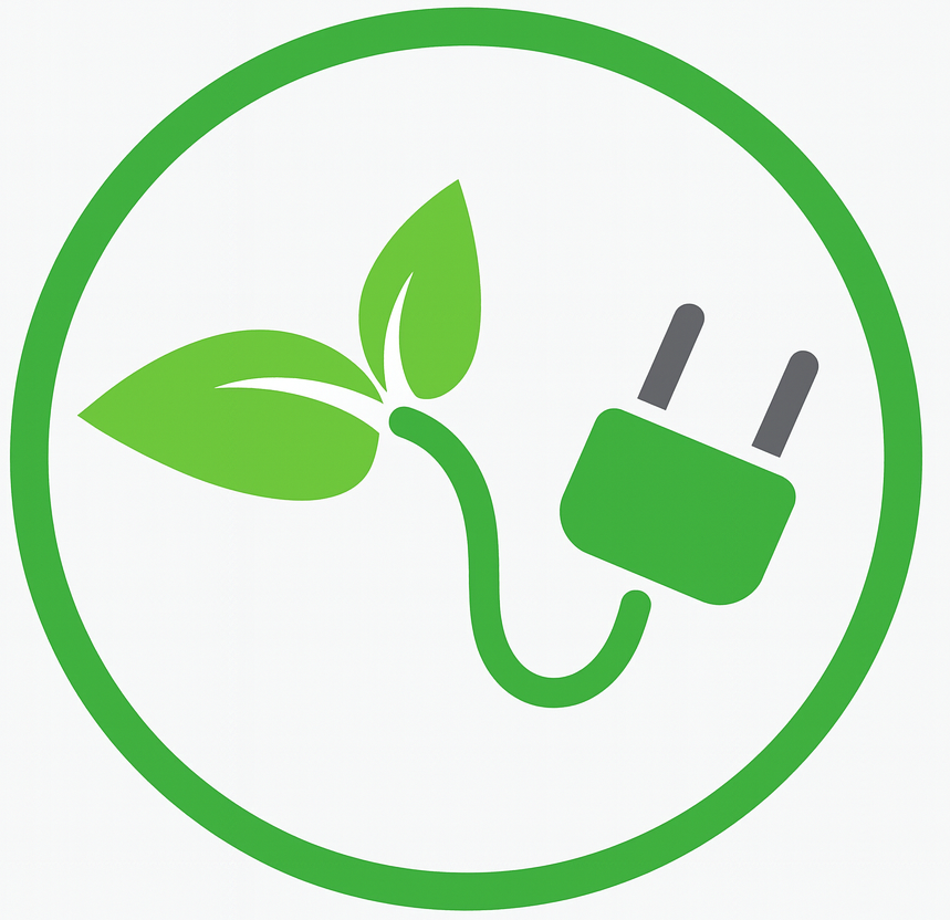 Sustainable Initiatives